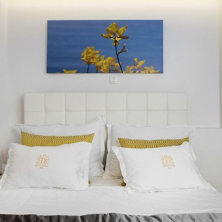 Apartman Điđi Split Bagian luar foto