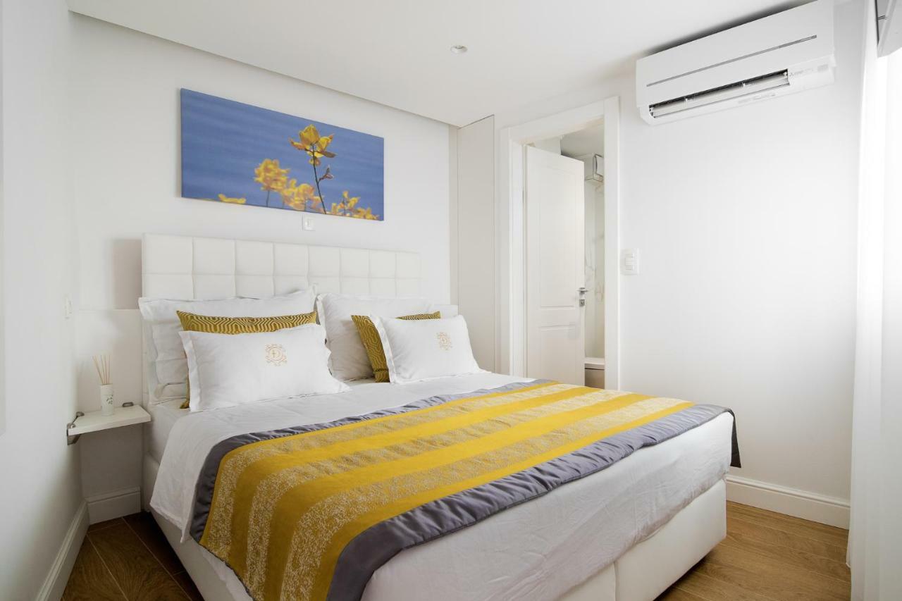 Apartman Điđi Split Bagian luar foto